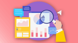 Accelator-Analysis-min