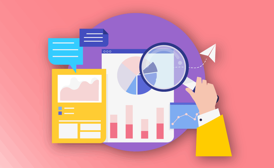 Accelator-Analysis-min