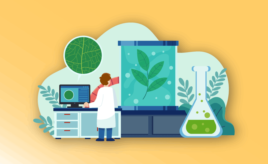 Accelator-Natural-Compounds-min