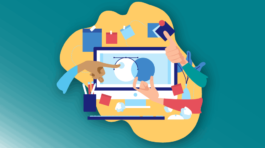 Accelator-Product-Design-min