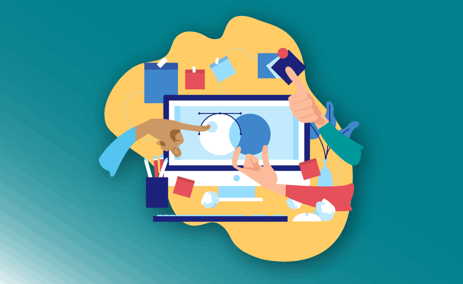 Accelator-Product-Design-min