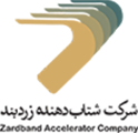 Zardband-Accelerator-Logo-min-1