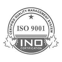 ISO-9001-gray